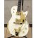 画像6: Gretsch　G6134T-58 Vintage Select '58 Penguin with Bigsby, TV Jones [Vintage White]