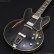 画像3: Gibson Custom Shop　1964 Trini Lopez Standard Reissue VOS NH [Ebony] (3)