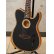 画像6: Fender　Acoustasonic Player Telecaster [Brushed Black]