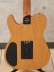 画像4: Fender　Acoustasonic Player Telecaster [Brushed Black] (4)