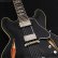 画像4: Gibson Custom Shop　1964 Trini Lopez Standard Reissue VOS NH [Ebony]