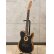 画像5: Fender　Acoustasonic Player Telecaster [Brushed Black]