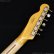 画像10: Fender Custom Shop　1952 Telecaster Relic [Aged Nocaster Blonde]