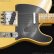画像7: Fender Custom Shop　1952 Telecaster Journeyman Relic [Aged Nocaster Blonde]