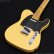 画像3: Fender Custom Shop　1952 Telecaster Journeyman Relic [Aged Nocaster Blonde]