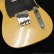 画像5: Fender Custom Shop　1952 Telecaster Journeyman Relic [Aged Nocaster Blonde] (5)