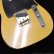 画像5: Fender Custom Shop　1952 Telecaster Relic [Aged Nocaster Blonde] (5)
