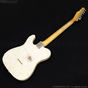 画像14: Calja　CJT-60 [Blonde]