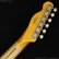 画像10: Fender Custom Shop　Limited Tomatillo Telecaster Journeyman Relic [Super Faded/Aged Tahitian Coral]