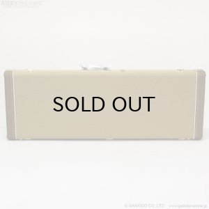 画像15: Fender Custom Shop　Limited Tomatillo Telecaster Journeyman Relic [Super Faded/Aged Tahitian Coral]