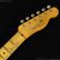 画像9: Fender Custom Shop　Limited Tomatillo Telecaster Journeyman Relic [Super Faded/Aged Tahitian Coral]