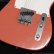 画像5: Fender Custom Shop　Limited Tomatillo Telecaster Journeyman Relic [Super Faded/Aged Tahitian Coral]