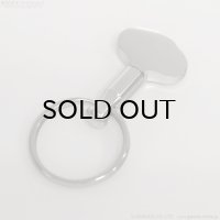 Waverly　Keychain キーチェーン