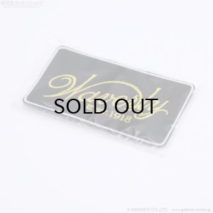 画像2: Waverly　Patch アイロンワッペン パッチ