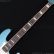 画像8: Fender Custom Shop　W21 Limited 1966 Jazz Bass Journeyman Relic [Aged Ocean Turquoise]