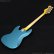 画像16: Fender Custom Shop　W21 Limited 1966 Jazz Bass Journeyman Relic [Aged Ocean Turquoise] (16)