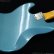 画像13: Fender Custom Shop　W21 Limited 1966 Jazz Bass Journeyman Relic [Aged Ocean Turquoise]