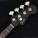 画像11: Fender Custom Shop　1964 Jazz Bass PHC BLK RW [Black] [当店オリジナルモデル]