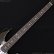 画像9: Fender Custom Shop　1964 Jazz Bass PHC BLK RW [Black] [当店オリジナルモデル]