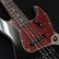 画像7: Fender Custom Shop　1964 Jazz Bass PHC BLK RW [Black] [当店オリジナルモデル]