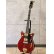 画像5: Gretsch　G6131G-MY-RB Limited Edition Malcolm Young Signature Jet [Vintage Firebird Red] [限定モデル] [半期決算セール特価]