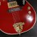 画像10: Gretsch　G6131G-MY-RB Limited Edition Malcolm Young Signature Jet [Vintage Firebird Red] [限定モデル] [半期決算セール特価]