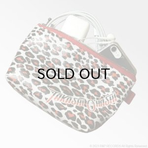 画像9: T.O. Full Color Pouch