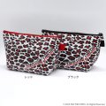 T.O. Full Color Pouch