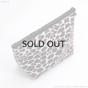画像7: T.O. Full Color Pouch