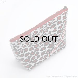 画像4: T.O. Full Color Pouch