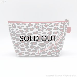 画像3: T.O. Full Color Pouch
