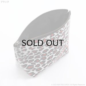 画像8: T.O. Full Color Pouch
