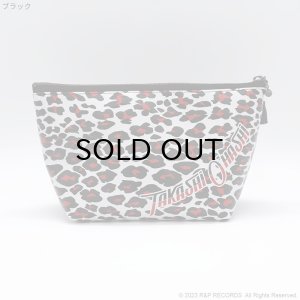 画像6: T.O. Full Color Pouch
