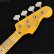 画像12: Fender Custom Shop　S21 Limited 1958 Precision Bass Relic [Faded/Aged Chocolate 3-Tone Sunburst] [決算セール特価]