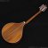 画像14: VINCENT　VZ-30 NL Irish Bouzouki アイリッシュ・ブズーキ [L.R.Baggs Element VTC ピックアップ搭載モデル] (14)