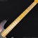 画像10: Fender Custom Shop　S21 Limited 1958 Precision Bass Relic [Faded/Aged Chocolate 3-Tone Sunburst] [決算セール特価]