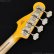 画像13: Fender Custom Shop　S21 Limited 1958 Precision Bass Relic [Faded/Aged Chocolate 3-Tone Sunburst] [決算セール特価] (13)