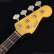 画像11: Fender Custom Shop　F22 Limited 1963 Precision Bass Heavy Relic [Dirty Shell Pink]