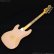 画像17: Fender Custom Shop　F22 Limited 1963 Precision Bass Heavy Relic [Dirty Shell Pink]