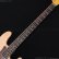 画像9: Fender Custom Shop　F22 Limited 1963 Precision Bass Heavy Relic [Dirty Shell Pink] (9)