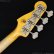 画像12: Fender Custom Shop　F22 Limited 1963 Precision Bass Heavy Relic [Dirty Shell Pink]