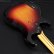 画像16: YAMAHA　BBP34 VSB [Vintage Sunburst] [アウトレット特価] (16)