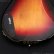 画像15: YAMAHA　BBP34 VSB [Vintage Sunburst] [アウトレット特価] (15)