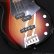 画像4: YAMAHA　BBP34 VSB [Vintage Sunburst] [アウトレット特価]