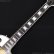 画像9: Edwards　E-LP-CTM WH [White] (9)