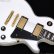 画像6: Edwards　E-LP-CTM WH [White] (6)