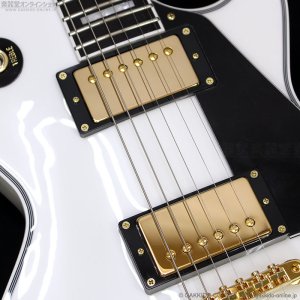 画像7: Edwards　E-LP-CTM WH [White]