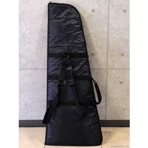 画像19: Edwards　E-LP-CTM WH [White]