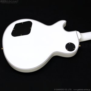 画像13: Edwards　E-LP-CTM WH [White]