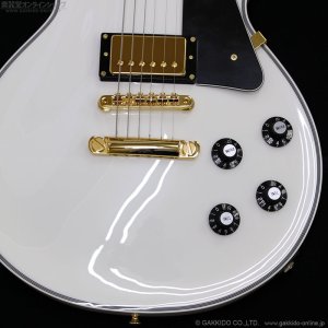 画像4: Edwards　E-LP-CTM WH [White]